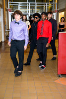 sps_0018_1033400017