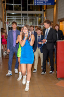 sps_0020_1033400019