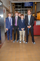 sps_0021_1033400021