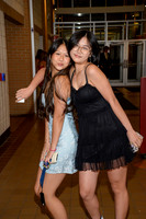 sps_0023_1033400020