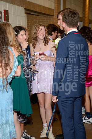 sps_0071_1033400064