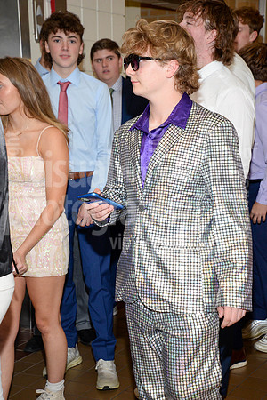 sps_0075_1033400069