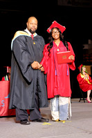 sps_0077_1043955144