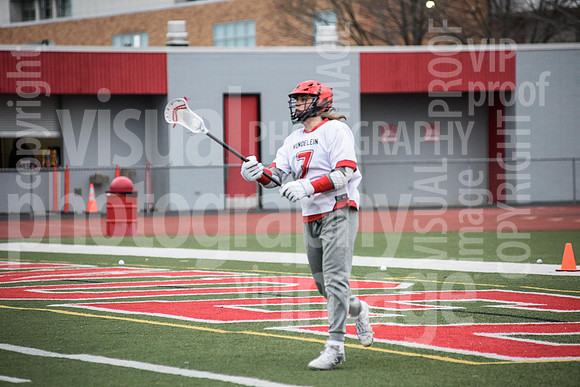 sps_0022_1008641951