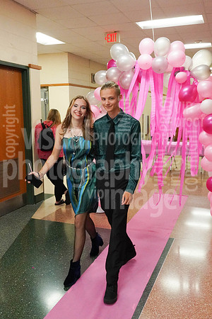 sps_0003_1033415489