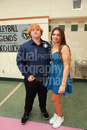 sps_0004_1033415491