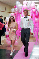 sps_0008_1033415498