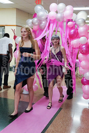 sps_0006_1033415496