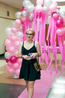 sps_0013_1033415503
