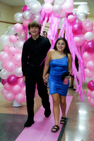 sps_0014_1033415504