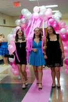 sps_0015_1033415505