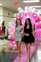 sps_0016_1033415506
