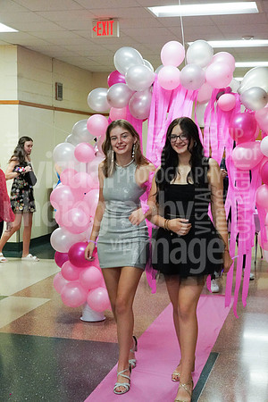sps_0016_1033415506