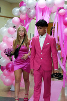 sps_0019_1033415509