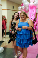 sps_0018_1033415508
