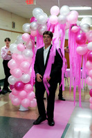 sps_0023_1033415513