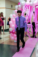 sps_0024_1033415514