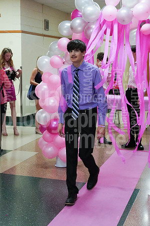 sps_0024_1033415514