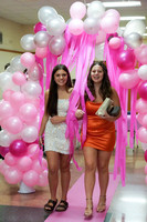 sps_0020_1033415510