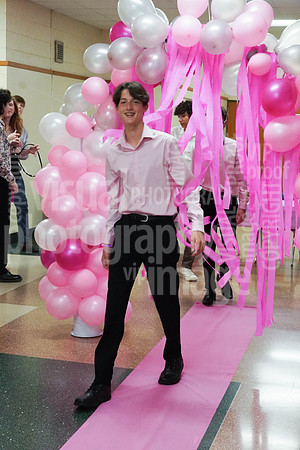 sps_0025_1033415515
