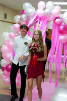 sps_0021_1033415511