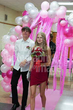 sps_0021_1033415511