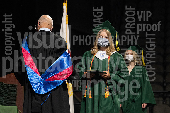 sps_0087_1005646738