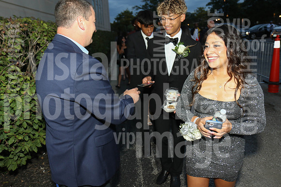 sps_0004_1033404842