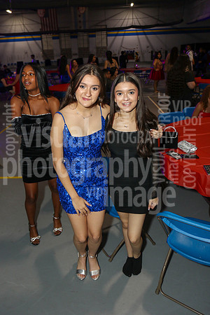 sps_0008_1033404846