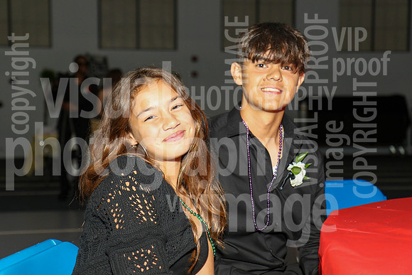 sps_0010_1033404848