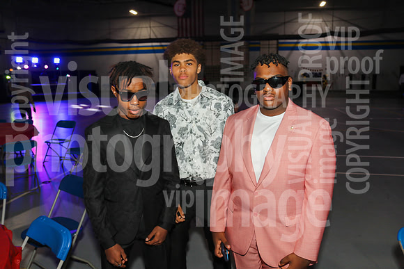 sps_0014_1033404852