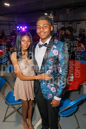 sps_0018_1033404856