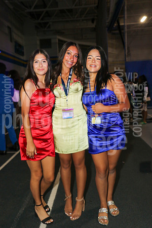 sps_0019_1033404857