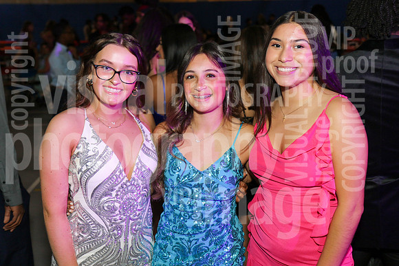 sps_0022_1033404859
