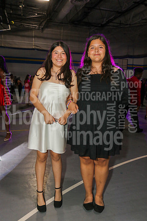 sps_0026_1033404864