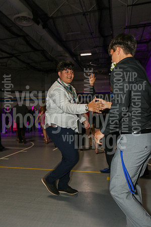 sps_0028_1033404866