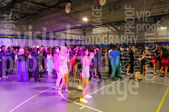 sps_0036_1033404874