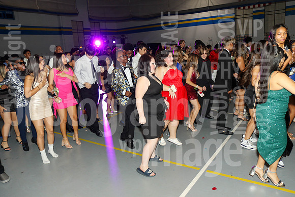 sps_0035_1033404873