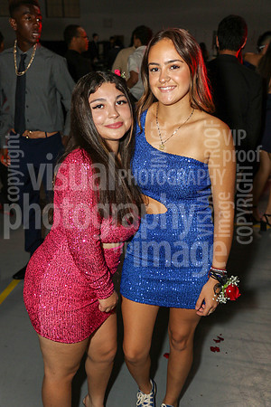 sps_0038_1033404877