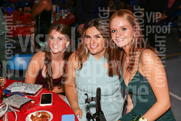 sps_0040_1033404876