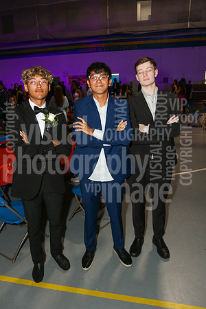 sps_0042_1033404879