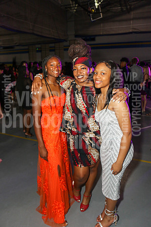 sps_0044_1033404881