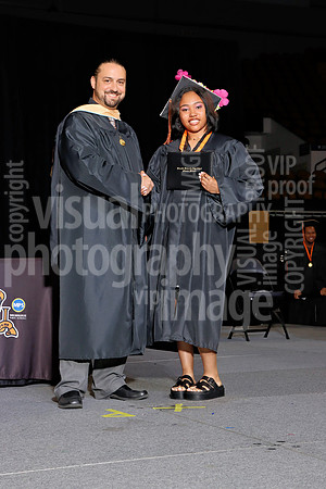 sps_0050_1043931618