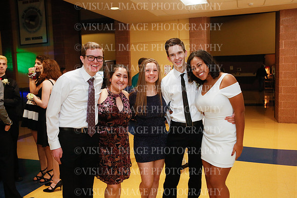 WTHS_0002