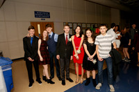 WTHS_0008
