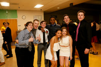 WTHS_0012