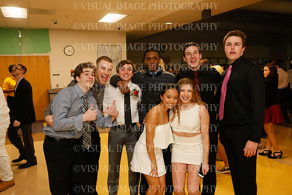 WTHS_0012