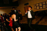 WTHS_0013