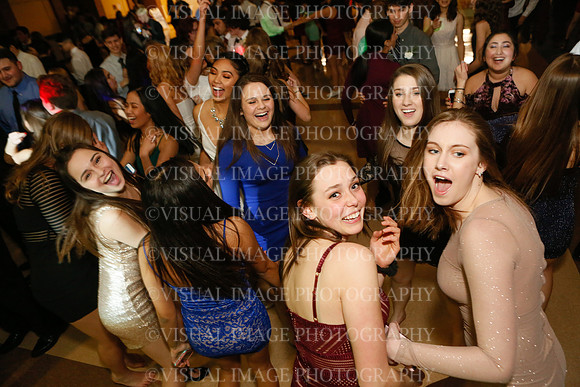 WTHS_0015