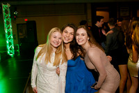 WTHS_0017
